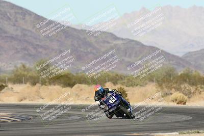 media/Nov-02-2025-CVMA (Sun) [[337aff29ab]]/Race 14- Formula 40 MW and LW/